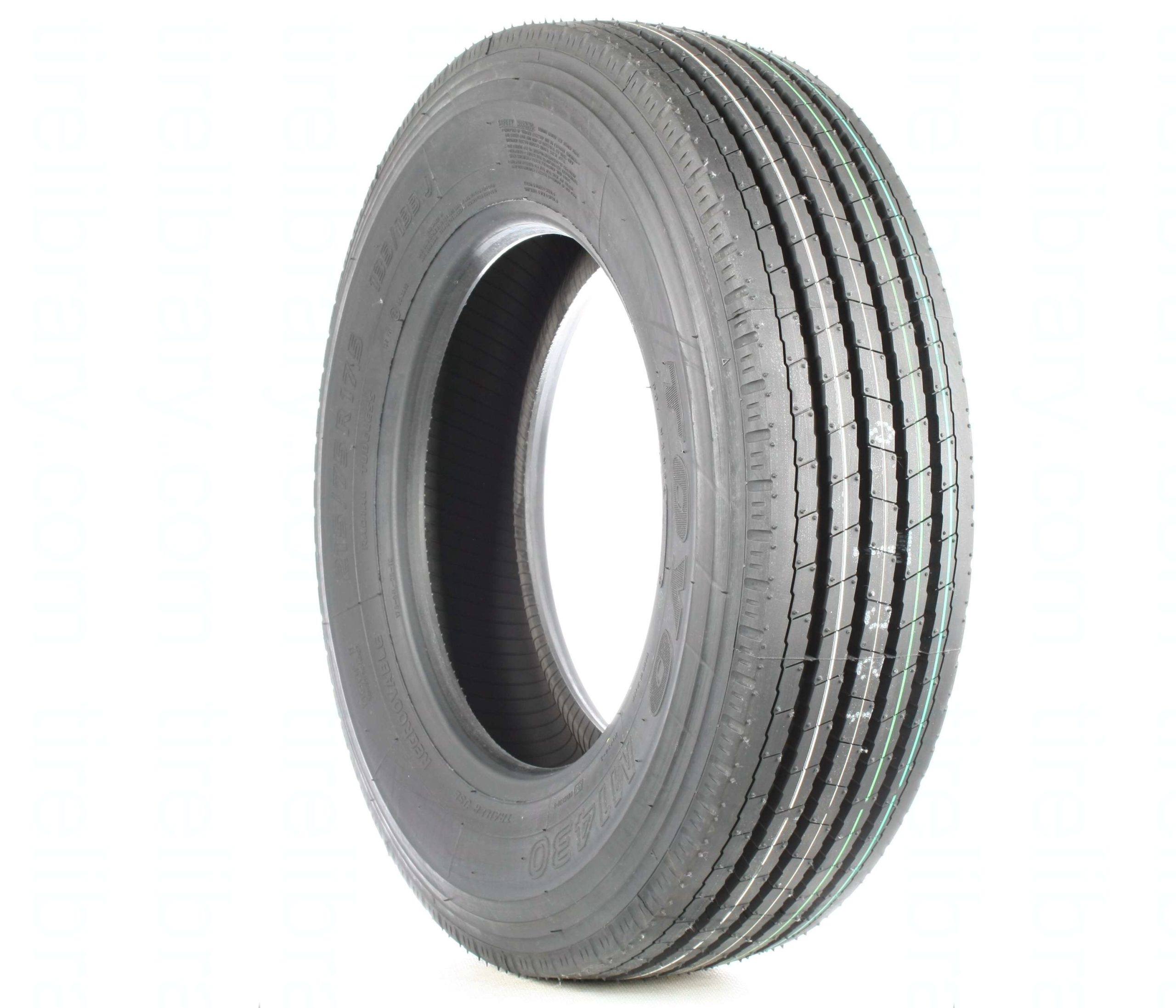 245/70R17.5 J M1430